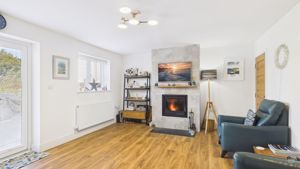 Photo 14- click for photo gallery